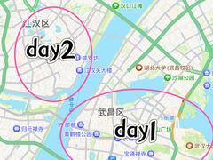 -武汉长江大桥