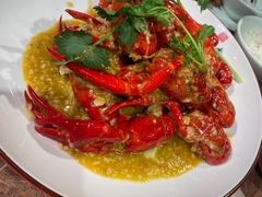 -唐伯虎新派湘菜馆(石夏时代广场店)