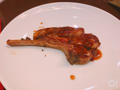 -OPEN開全日自助餐厅·牛肉火锅·海鲜(佛山希尔顿酒店)