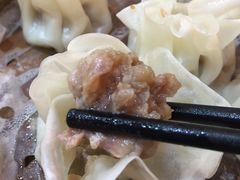 -景芳周大姐(国大城市广场店)
