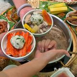 周末三亚中学附近的美食攻略
