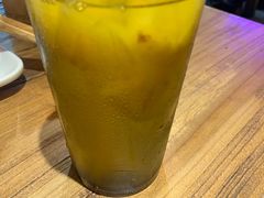 -十六蒲(桂林路店)