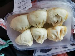 -庆丰包子铺(西便门店)