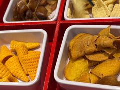 -黄泥岗·地道湖北菜(奥特莱斯店)