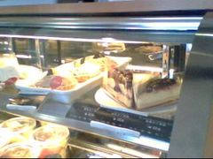 IMG0322A-星巴克(红房子店)