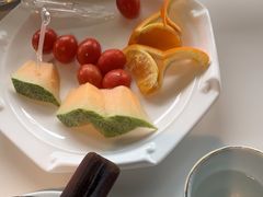 -粤香村(清真川菜店)