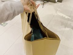 -ZARA(世贸天阶店)