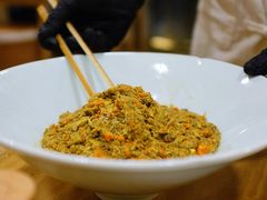 -蟹家大院(保利时光里店)