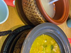 -郭家大院 老南京土菜(九霄店)