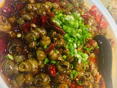 -红盔甲·小龙虾(天钥桥店)
