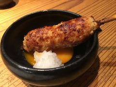 -Kuchibashi Modern