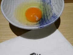 -紫· 割烹  Kappo Murasaki