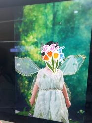 -可优蜜儿童摄影