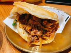 -小豆海棠(人民南路店)