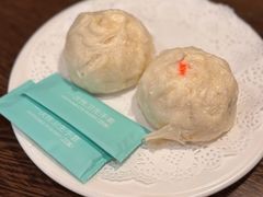 -熙楼(翠湖店)