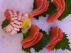 -快乐海鲜城(虎泉街店)