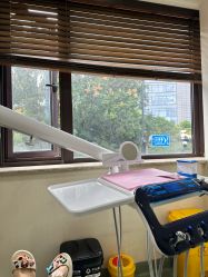 -上海首尔丽格医疗美容医院