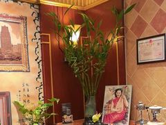 -国际饭店·原点咖啡吧ORIGIN CAFE&BAR