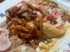 -荔银肠粉(深圳宝安西乡店)