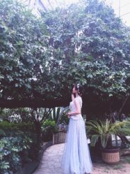 -完美新娘婚纱摄影