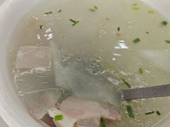 -冬哥川菜馆(十梓街店)