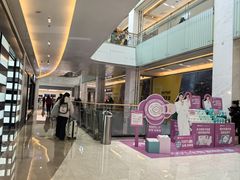 -金地格林小镇6号院