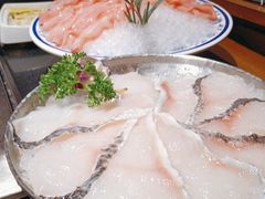 -蜀江龙火锅(339店)