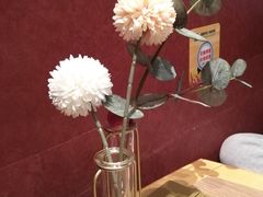 -哈根达斯(绍兴银泰店)