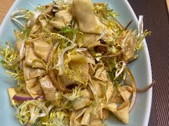 -王厚元饺子·辽菜·烤鸭(黄河大街店)