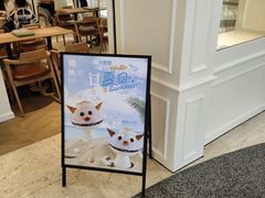 -hotwind热风(世纪东方广场店)