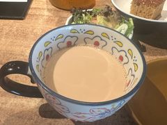 -耶里夏丽·新疆菜(南丹东路店)