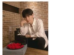 -ROSEONLY诺誓(广州K11店)