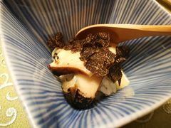 -九献私房菜(亮马河花园私宴店)