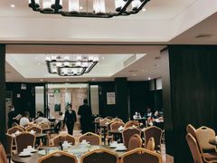 大堂-新海利(北岭店)
