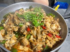 -蛙喔(万达广场旗舰店)