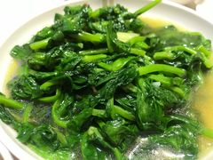 -凤城礼记鱼翅海鲜酒家(新马路总店)
