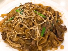 -和平馆·地道港澳茶餐厅(西门口店)