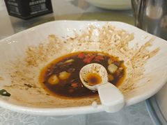 -鄱阳湖·江西小炒·瓦罐煨汤(五道口店)