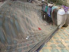 -圣手汽车凹陷修复玻璃修复(上海店)