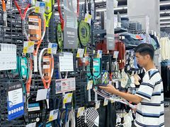 -迪卡侬(民族东店)