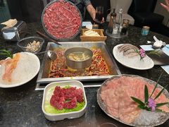 -王家渡火锅(三苏祠店)