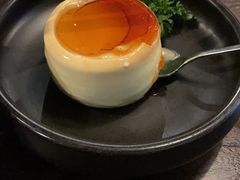 -哥哥の深夜食堂(红松东路店)