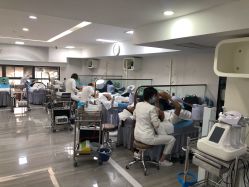 -痘博士昆明·国际祛痘领跑品牌