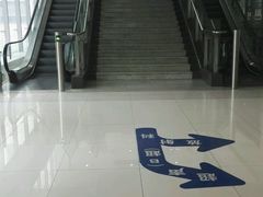 -上海交通大学医学院附属瑞金医院(总院)