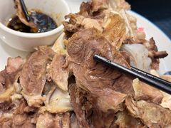 -芝城故事·建瓯土菜