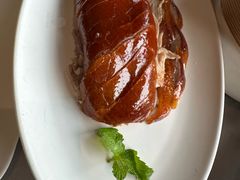 -胤千宴.原胤千烤鸭.升级(瘦西湖店)