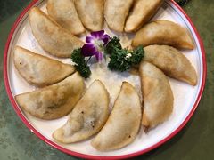 -沔阳会馆(沔街店)