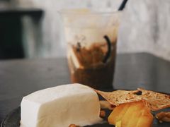 -里面·Noodlology(机电院店)