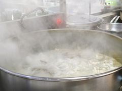 -宋老三苏肉羊肉汤老店