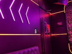 -星聚会KTV X Party(上海真如中海环宇城店)